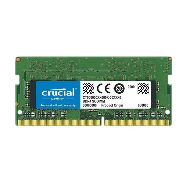Оперативная память Lenovo ThinkPad T15g Gen 1, для ноутбука DDR4 5000646 фото