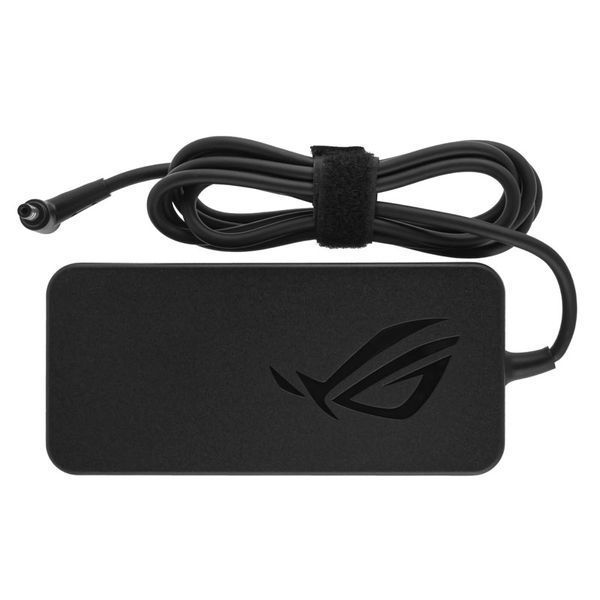 Зарядний пристрій для ноутбука MSI GS75 Stealth 9SE/9SD/9SF/9SG (MS-17G1), 230W (блок живлення, зарядка) LBM-129008 фото