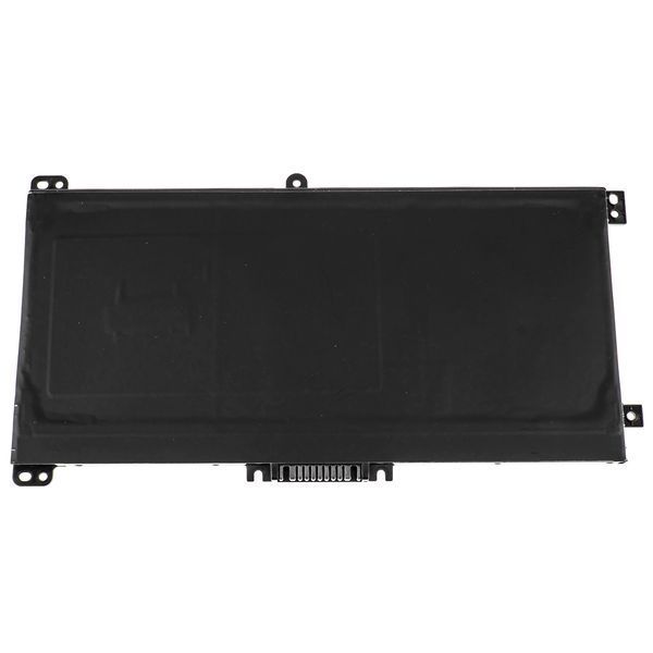 Оригинальная Батарея HP BK03XL аккумулятор для ноутбука Pavilion X360 14-BA000 series 11.55V 3615mAh 41.7Wh Black LBM-075468 фото