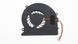 Вентилятор для ноутбука Asus G531GT (GPU FAN), (13NR01L0T02011) (Кулер) LBM-071355 фото 4