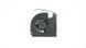 Вентилятор для ноутбука Acer ASPIRE 5910G, DC 5V 0.5A, 3 pin (FORECON DFS551305MCOT) (Кулер) LBM-071766 фото 4