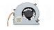 Вентилятор для ноутбука Asus G531GT (GPU FAN), (13NR01L0T02011) (Кулер) LBM-071355 фото 1
