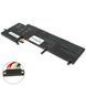 Батарея ASUS C31N1704 акумулятор для ноутбука ZenBook Flip UX561UD series 11.55V 4550mAh 52Wh Black 0B200-02650000 LBM-124628 фото 2