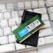 Оперативная память Lenovo ThinkPad T15g Gen 1, для ноутбука DDR4 5000646 фото 5