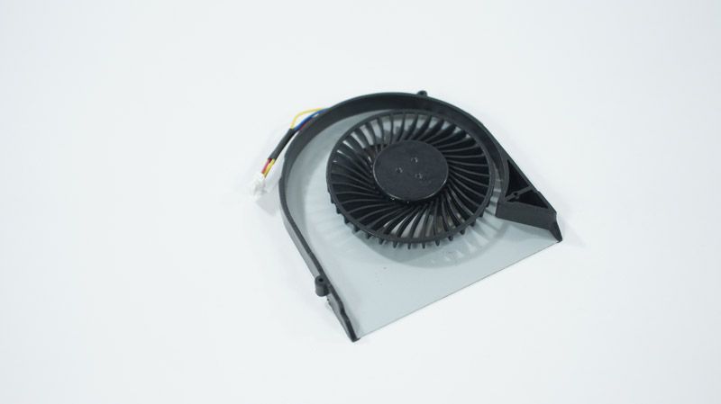 Вентилятор для ноутбука Acer ASPIRE V5-521 series (Кулер) LBM-044982 фото