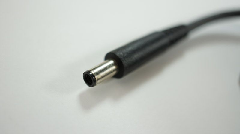 Зарядний пристрій для ноутбука Dell Inspiron 14 3465 (блок живлення, зарядка) LBM-009108 фото