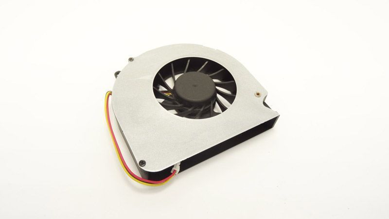 Вентилятор для ноутбука Acer TRAVELMATE 6553, 6553G, 6593, 6593G (ZB0507PGV1-6A) (Кулер) LBM-051295 фото