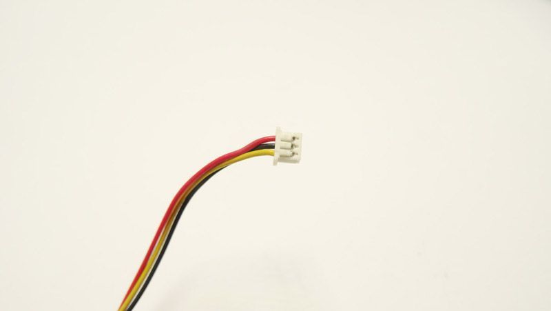 Вентилятор для ноутбука Acer TRAVELMATE 6553, 6553G, 6593, 6593G (ZB0507PGV1-6A) (Кулер) LBM-051295 фото