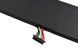 Батарея LENOVO L19L3PF3, L19M3PF7 акумулятор для ноутбука Ideapad Creator 5-15IMH05 Gaming 3 15ARH05 3 15IMH05 11.1V 4100mAh 46Wh LBM-010107 фото 3