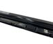 Батарея, акумулятор для ноутбука Dell Latitude P63G LBM-063926 фото 4