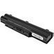 Батарея Fujitsu S7110 акумулятор для ноутбука LifeBook S2210, S6310, S7110, S7111, E8310, P8110 10.8V 5200mAh Black LBM-055258 фото 2