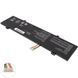 Батарея ASUS C31N1733 акумулятор для ноутбука VivoBook Flip 14 TP412UA, TP412FA 11.4V 3600mAh Black 0B200-02970000 LBM-140777 фото 2