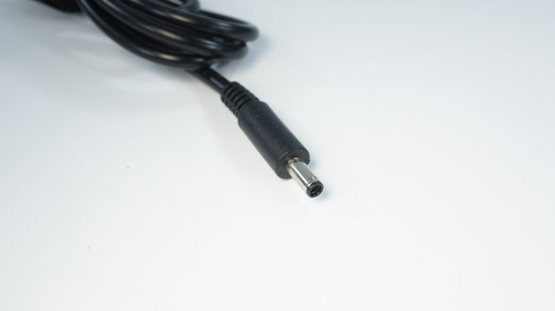 Зарядное устройство для ноутбука Dell Inspiron 15 7591 (блок питания, зарядка) LBM-004193 фото
