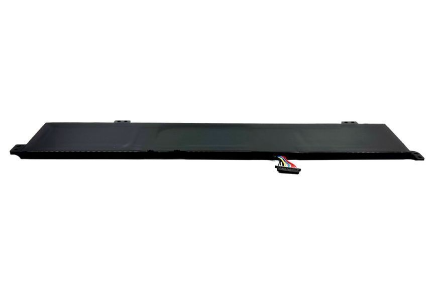 Батарея LENOVO L19L3PF3, L19M3PF7 акумулятор для ноутбука Ideapad Creator 5-15IMH05 Gaming 3 15ARH05 3 15IMH05 11.1V 4100mAh 46Wh LBM-010107 фото