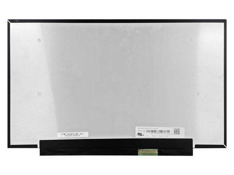 Матрица (екран) для ноутбука Asus ROG Zephyrus G14 GA401QC - 120Hz FHD LBM-139837 фото