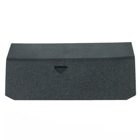 Батарея ASUS A42-G750 акумулятор для ноутбука G750JS, G750JW, G750JH, G750JM, G750JS, G750JZ 15V 4400mAh 66Wh Black LBM-089548 фото