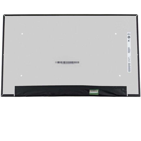 Матриця (екран) для ноутбука Dell Vostro 5510, FHD IPS LBM-147458 фото