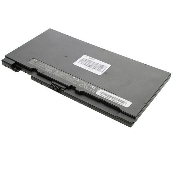 Оригінальна Батарея ASUS B31N1507 акумулятор для ноутбука P5430UA, B8430UA, PU403UA, BU403UA 11.4V 4240mAh 48Wh Black 0B200-01730000 LBM-100330 фото