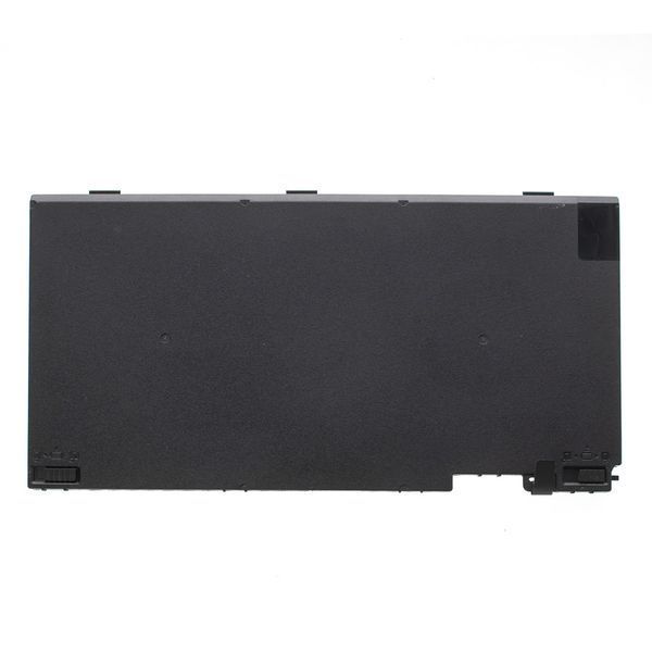 Оригінальна Батарея ASUS B31N1507 акумулятор для ноутбука P5430UA, B8430UA, PU403UA, BU403UA 11.4V 4240mAh 48Wh Black 0B200-01730000 LBM-100330 фото
