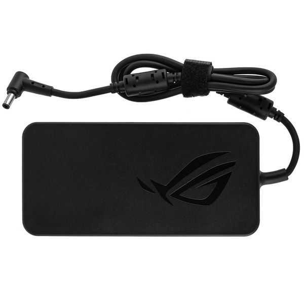Зарядное устройство для ноутбука Asus G814JV, 280W (блок питания, зарядка) LBM-104163 фото