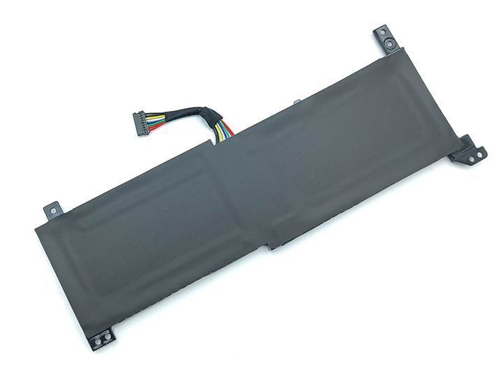 Батарея Lenovo L20L2PF0 аккумулятор для ноутбука IdeaPad 3-17ABA7 LBM-068080 фото