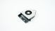 Вентилятор для ноутбука Sony VGN-NR series, DC 5V 0.29A, 3pin (BRUSHLESS UDQFRPR63CF0) (Кулер) LBM-071617 фото 2