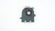 Вентилятор для ноутбука Sony VGN-NR series, DC 5V 0.29A, 3pin (BRUSHLESS UDQFRPR63CF0) (Кулер) LBM-071617 фото 4