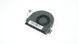 Вентилятор для ноутбука Dell INSPIRON 3162, DC 5V 0.45A, 4 pin (BRUSHLESS KSB05105HC-AG53) (Кулер) LBM-072049 фото 2