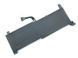 Батарея Lenovo L20L2PF0 аккумулятор для ноутбука IdeaPad 3-17ABA7 LBM-068080 фото 3