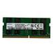 Оперативна пам'ять Acer Aspire 5 A515-56, для ноутбука DDR4 16Gb LBM-PC4-16GB фото 2