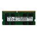 Оперативна пам'ять Acer Aspire 5 A515-56, для ноутбука DDR4 16Gb LBM-PC4-16GB фото 4