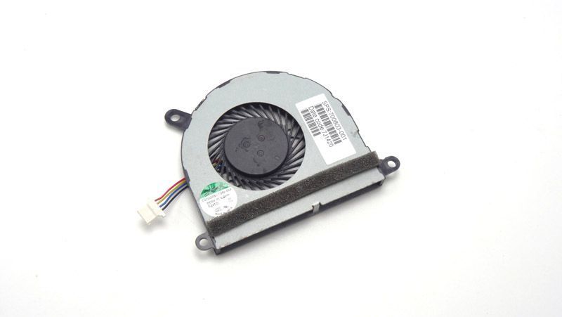 Вентилятор для ноутбука HP PROBOOK 430 G2 series (768199-001) (Кулер) LBM-070333 фото