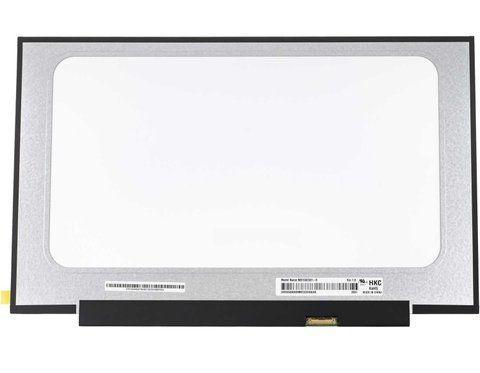 Матрица (екран) для ноутбука B156HAN02.1 FHD IPS 60HZ 30pin(eDP) матовая LBM-140420 фото