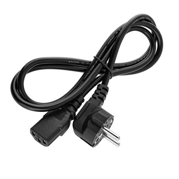 Зарядное устройство для ноутбука Asus G733ZS, 240W (блок питания, зарядка) LBM-101563 фото