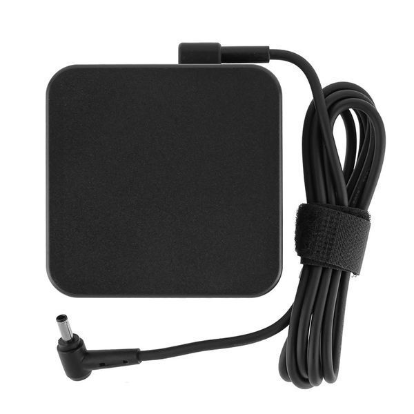 Зарядний пристрій для ноутбука Asus K501LX, 90W (блок живлення, зарядка) LBM-007543 фото