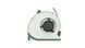 Вентилятор для ноутбука Asus GL702VSK (GPU FAN) (13NB0DZ0AM0301) (Кулер) LBM-052851 фото 1