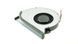 Вентилятор для ноутбука Asus GL702VSK (GPU FAN) (13NB0DZ0AM0301) (Кулер) LBM-052851 фото 2