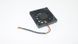 Вентилятор для ноутбука LENOVO EFWF-45F05M, 3PIN (Кулер) LBM-064430 фото 2