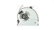 Вентилятор для ноутбука Asus GL702VSK (GPU FAN) (13NB0DZ0AM0301) (Кулер) LBM-052851 фото 3
