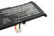 Батарея HP RH03XL акумулятор для ноутбука EliteBook 630 G9, 640 G9, 645 G9, 640 G10, 645 G10 LBM-139329 фото 4