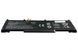 Батарея HP RH03XL акумулятор для ноутбука EliteBook 630 G9, 640 G9, 645 G9, 640 G10, 645 G10 LBM-139329 фото 3