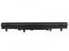 Батарея AL12A32 аккумулятор для ноутбука Acer Aspire E1-510 E1-522 E1-530 E1-532 E1-570 E1-572 LBM-037530 фото 5