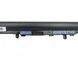 Батарея AL12A32 аккумулятор для ноутбука Acer Aspire E1-510 E1-522 E1-530 E1-532 E1-570 E1-572 LBM-037530 фото 3