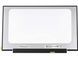 Матрица (екран) для ноутбука B156HAN02.1 FHD IPS 60HZ 30pin(eDP) матовая LBM-140420 фото 1