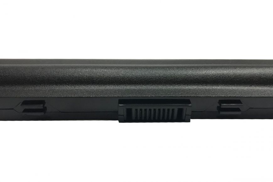 Батарея A32-UL20 акумулятор для ноутбука Asus Eee PC 1201, UL20 LBM-012153 фото