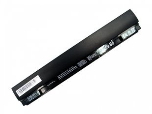 Батарея A32-X101 акумулятор для ноутбука Asus Eee PC X101 X101C X101CH X101H 10.8V 2600mAh LBM-09183 фото