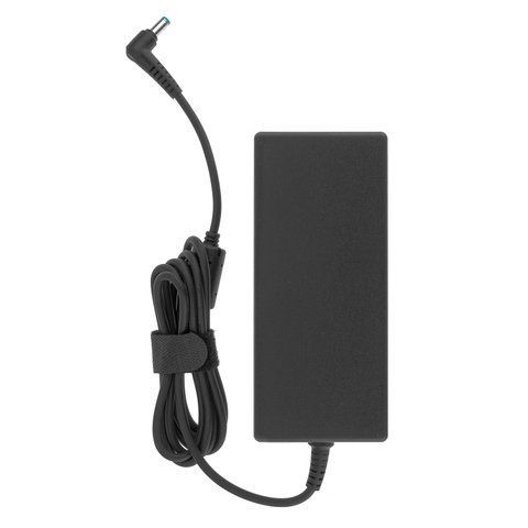 Зарядний пристрій для ноутбука Acer Aspire 7552 120W (блок живлення, зарядка) LBM-076543 фото