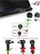 Зарядний пристрій для ноутбука Clevo NS70PU 65W 5.5*2.5 (блок живлення, зарядка) LBM-007353 фото 4