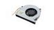Вентилятор для ноутбука Dell INSPIRON 1425, 1427, VOSTRO 1710, 1720 (DFS531205M30T) (Кулер) LBM-044988 фото 2