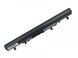 Батарея AL12A32 аккумулятор для ноутбука Acer Aspire E1 series Z5WE1 LBM-037530 фото 1